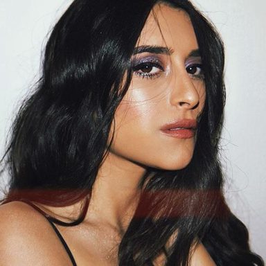 Gia Woods