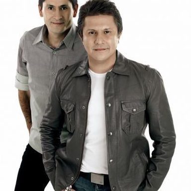 Gian e Giovani