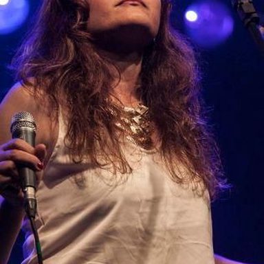 Giani Torres