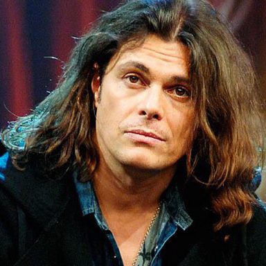 Gianluca Grignani