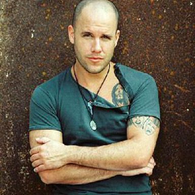 Gian Marco