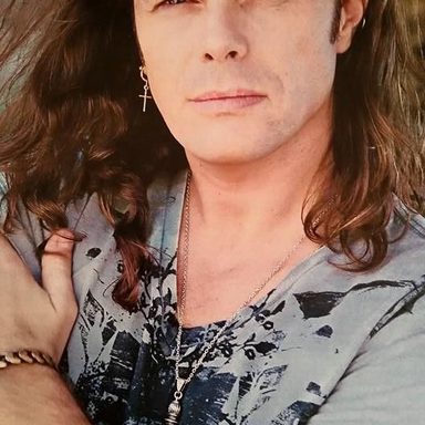 Gianluca Grignani