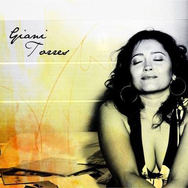 Giani Torres