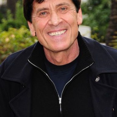 Gianni Morandi