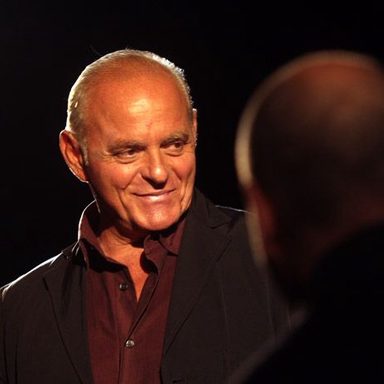 Gianni Lamagna