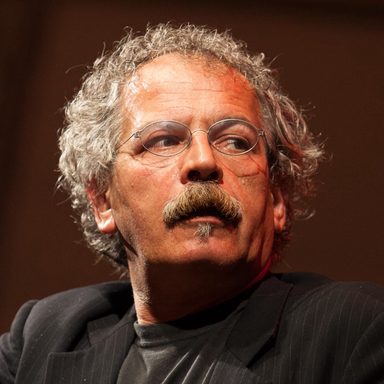 Gianmaria Testa
