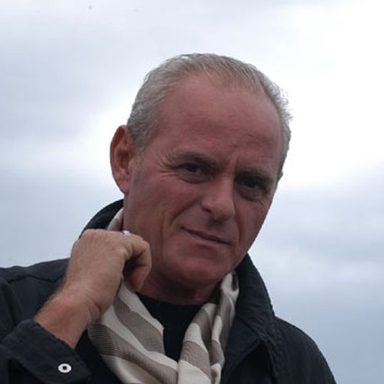Gianni Lamagna