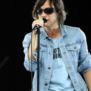 Gianna Nannini