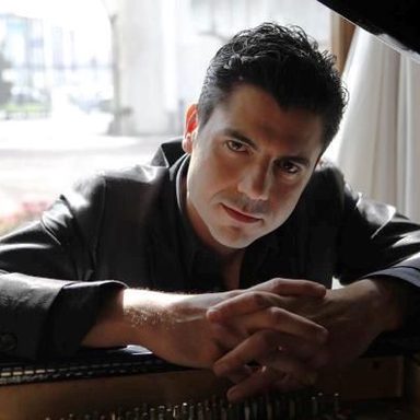 Gianni Fiorellino