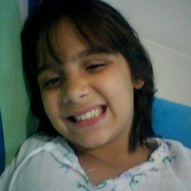 Gica J.