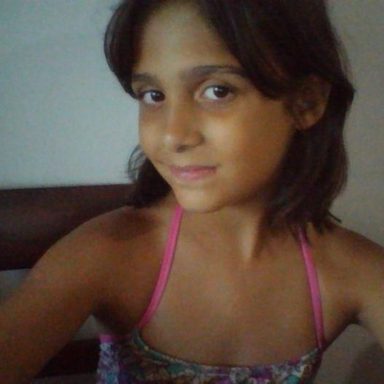 Gica J.
