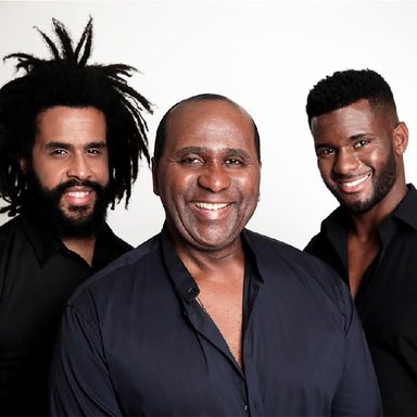 Gibson Brothers