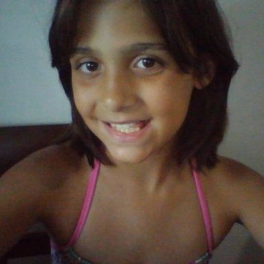 Gica J.