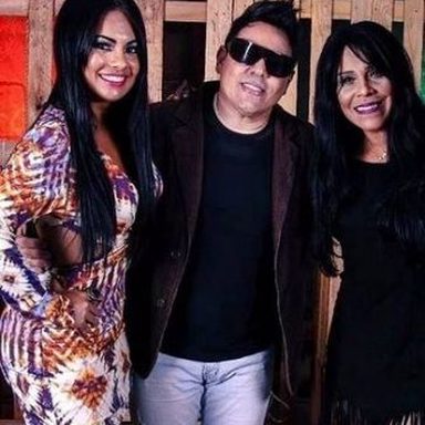 Gigantes do Brasil