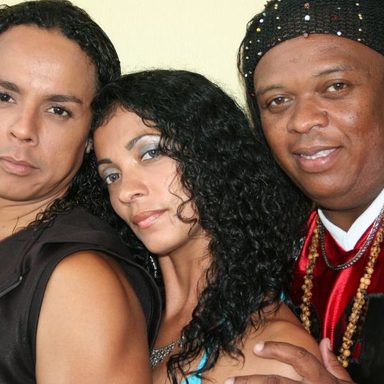 Gil Baiano