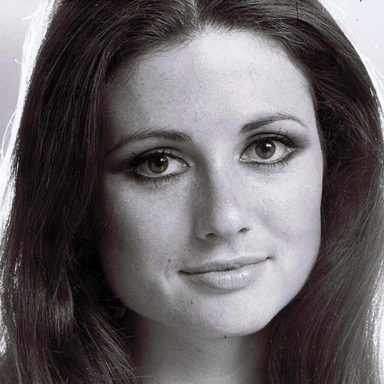 Gigliola Cinquetti