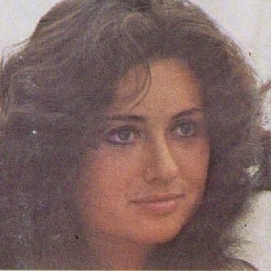 Gigliola Cinquetti