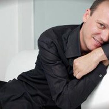 Gigi D'Alessio
