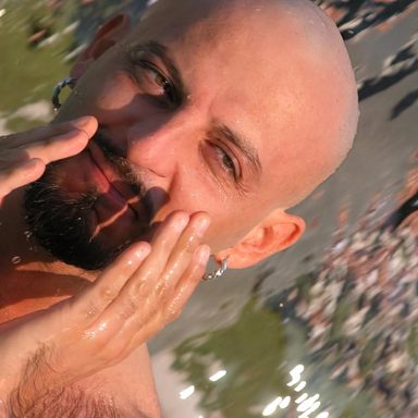 Gigi D'Agostino