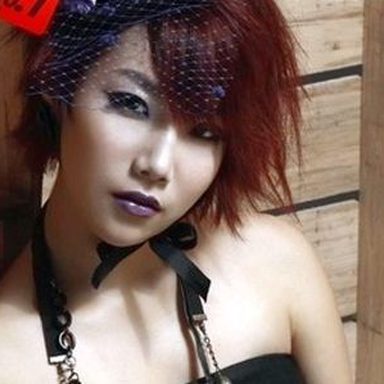 Gil Hak Mi