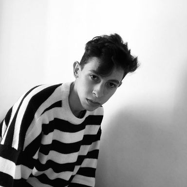 Gil Miguel