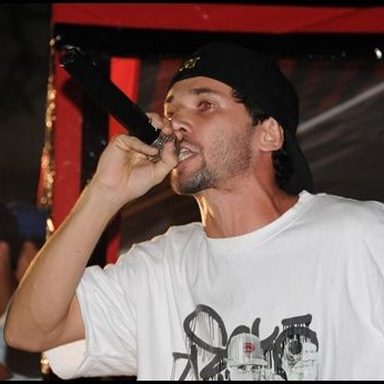 Gil Metralha