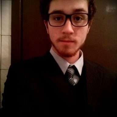 Gilberto Damiani