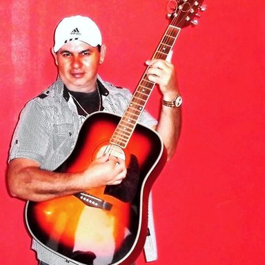 Gilberto Lemos