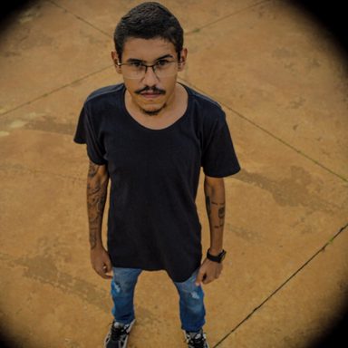 Gilberto Henrique