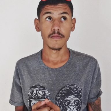 Gilberto Henrique