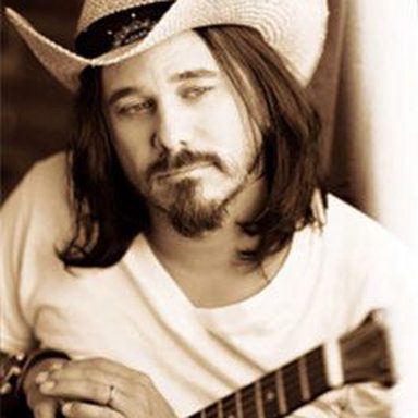 Gilby Clarke