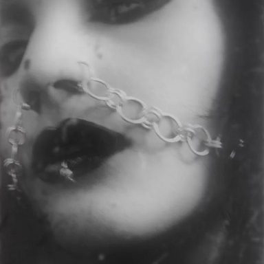 Gild The Mourn