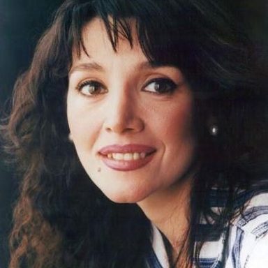 Gilda