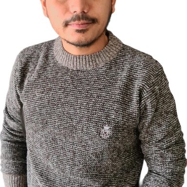 Gildean Marques
