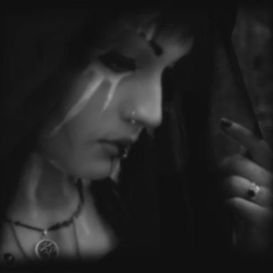 Gild The Mourn
