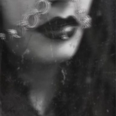 Gild The Mourn