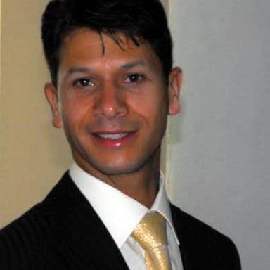 Gill Sena