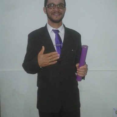 Gilmar Lima da Silva