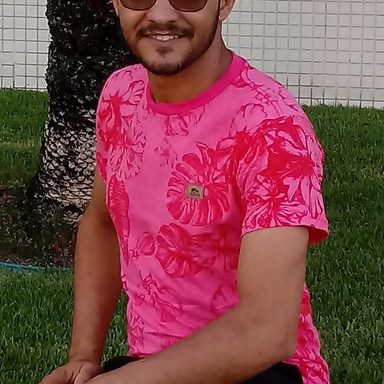 Gilmar Lima da Silva
