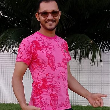 Gilmar Lima da Silva