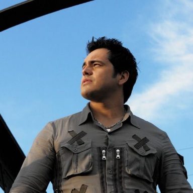 Gilson Campos photo 9