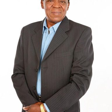 Gilson de Souza