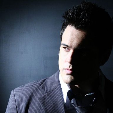 Gilson Campos