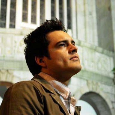 Gilson Campos photo 10