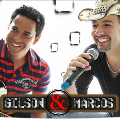 Gilson & Marcos