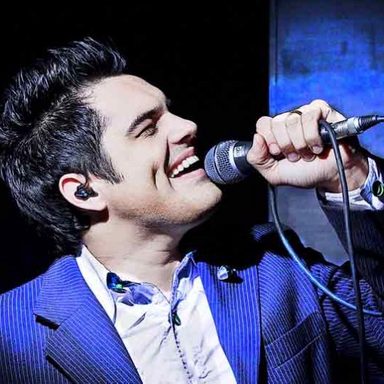Gilson Campos photo 12