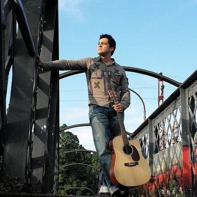 Gilson Campos