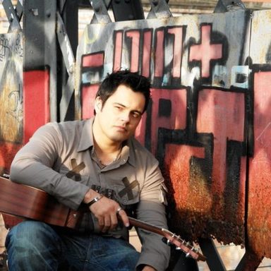 Gilson Campos