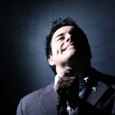 Gilson Campos photo 11