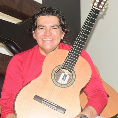 Geraldinho de Babíla photo 30